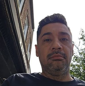 Meet your Posher, Jc